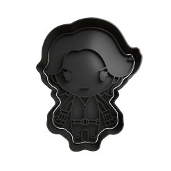 Black Widow