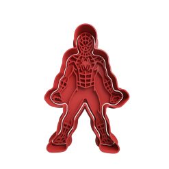 Spiderman  3