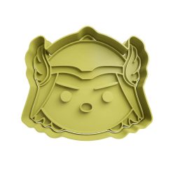 Thor Tsum Tsum