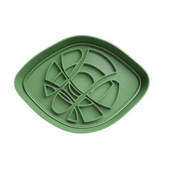 Ojo de Agamotto