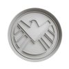 SHIELD