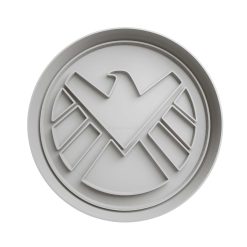 SHIELD