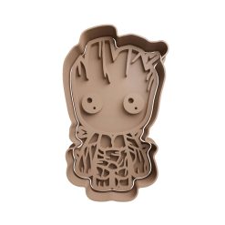 Baby Groot