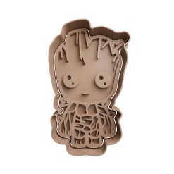 Baby Groot