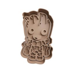 Baby Groot