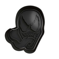 Venom  2