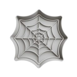 Telaraña  2