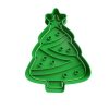Arbol de Navidad  17