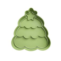 Arbol de Navidad  16