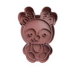 Reno  20