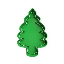 Arbol de Navidad  14