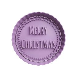 Merry Christmas  6