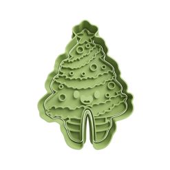 Arbol de Navidad para Taza
