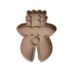 Reno para Taza