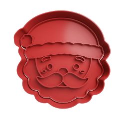 Papa Noel  19