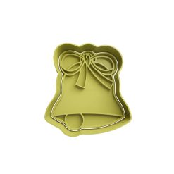 Campana
