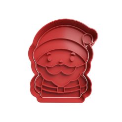 Papa Noel  9