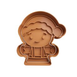 Duende Navideño  5