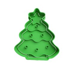 Arbol de Navidad  6