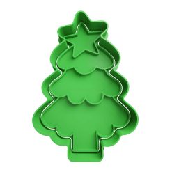Arbol de Navidad  5
