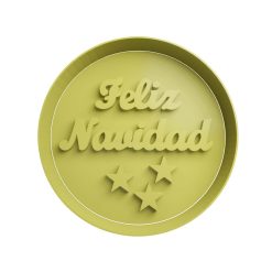 Feliz Navidad