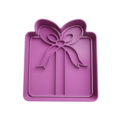 Regalo