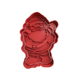 Papa Noel  6