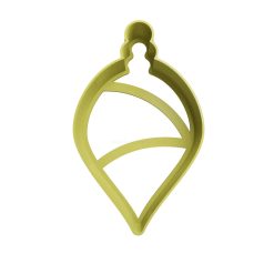 Ornamenta Navideña