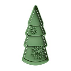 Arbol de Navidad  3