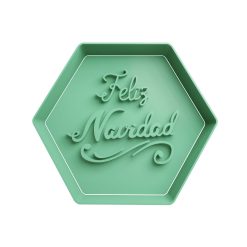 Feliz Navidad  2