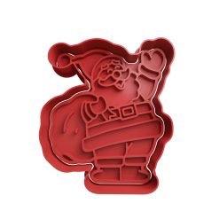 Papa Noel