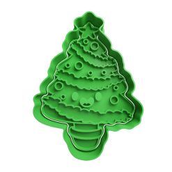 Arbol de Navidad
