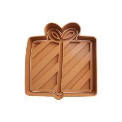 Regalo de Navidad