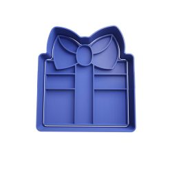 Regalo de Navidad  4