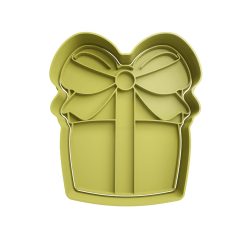 Regalo de Navidad  3