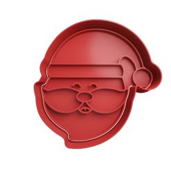 Papa Noel  21