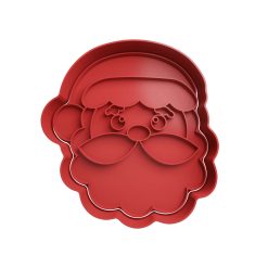 Papa Noel  14