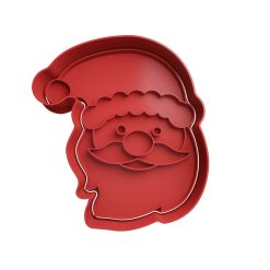 Papa Noel  11