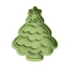 Árbol de Navidad  11