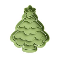 Árbol de Navidad  11