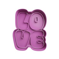 Love  4