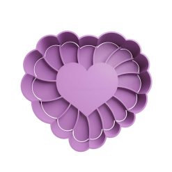 Corazon  10