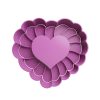 Corazon  9