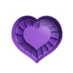 Corazon  8