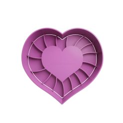 Corazon  7
