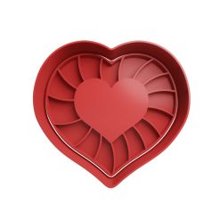 Corazon  6