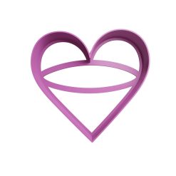 Corazón  17