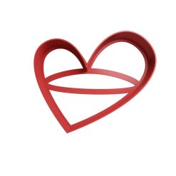 Corazón  16
