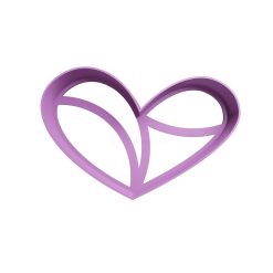 Corazón  15