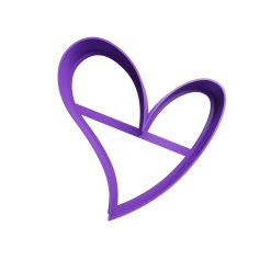 Corazón  14